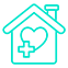 Skilled Nursing